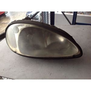 Phare avant droit CHRYSLER PT Cruiser Berline (00>06) - Product Image 1