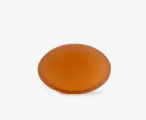 Natural Reishi Mushroom Anti-Acne Handmade <b>Soap</b> for All Skin Types Regular Size Revitalizing Skin Care Gentle Daily Cleansing - Product Image 4
