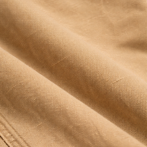 กางเกงจ็อกเกอร์คาร์โก้ผู้ชาย เอวยางยืด มีเชือกผูก ทรงสอบ หลายกระเป๋า กางเกงลำลองสำหรับทำงาน ขายส่งแบบ OEM - Product Image 6