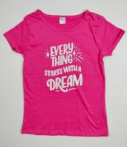 Venta caliente ropa de verano Camisetas casuales para niñas calidad inmejorable tela de algodón transpirable niñas Crop Top a buen precio - Product Image 1