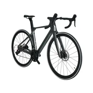 Compre a la derecha, gran oferta, bicicleta de montaña eléctrica portátil con marco de aleación de aluminio, motor sin escobillas de 250/500W, batería de litio - Product Image 1