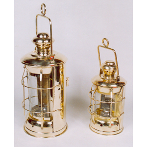 Set of 2 Handmade <b>Silver</b> Moroccan <b>Lanterns</b> Metal Candle Holders Decorative Holder Perfect For Stylish Home And Parties - Product Image 5