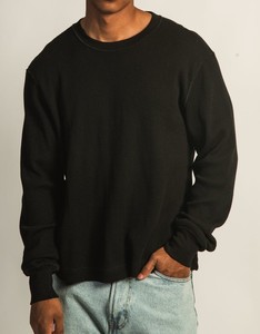 เสื้อเชิ้ตแขนยาวผู้ชายผ้าฝ้าย100% นุ่มเป็นมิตรต่อสิ่งแวดล้อมมีโลโก้ตามสั่ง - Product Image 3