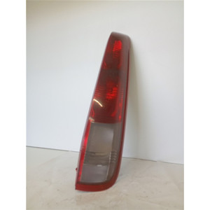 ไฟท้ายขวา NISSAN X-Trail 1st Series 26550EQ00B (01>07) - Product Image 1