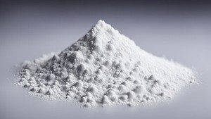 Carbonate de Calcium de Qualité Industrielle en Poudre Blanche, Carbonate de Calcium Moulu de Qualité Industrielle CaCO3 Pureté 99% Poudre Blanche Minérale - Product Image 5