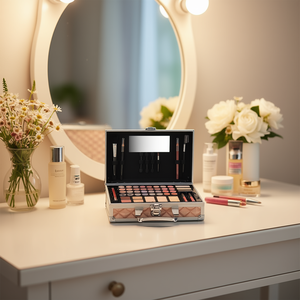 Set di Trucchi per la Bellezza - Product Image 3