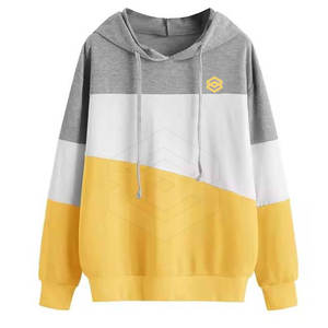 Sudaderas con Capucha de Invierno para Hombre, 100% Algodón, con Estampado Digital Personalizado, Ropa Urbana, Más Vendidas - Product Image 1
