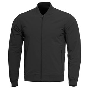 Autumn <b>Mens</b> Bomber <b>Jackets</b> Casual Male Outwear Thick Warm <b>Jacket</b> <b>Mens</b> Coats Clothing - Product Image 3