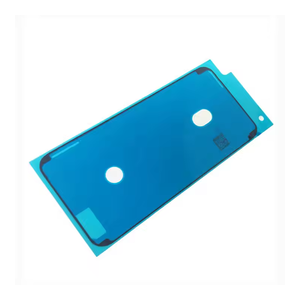ซีลติดป้องกันน้ำเปลี่ยนสำหรับ iPhone 6 / 6S Cinta de reparacion Para piezas danadas - Product Image 3