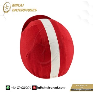 Gorra para hombre, ligera, transpirable, para bicicleta, clásica, Retro, empalme, gorra de ciclismo, sombreros de bicicleta para hombres y mujeres - Product Image 3