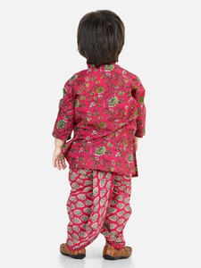 Anh chị em Pakistan truyền thống mặc cho trẻ em với choli lehenga ưa thích cho lễ kỷ niệm bên <span class=keywords><strong>Mehndi</strong></span> EID - Product Image 6