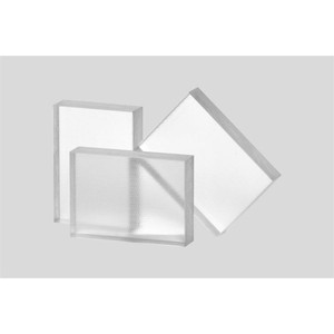 Scheda PC - Product Image 1