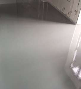 Pisos Epóxicos Estándar Globales: Antideslizantes y <span class=keywords><strong>de</strong></span> Fácil Mantenimiento, Pisos <span class=keywords><strong>de</strong></span> Resina Epóxica 3D - Product Image 4