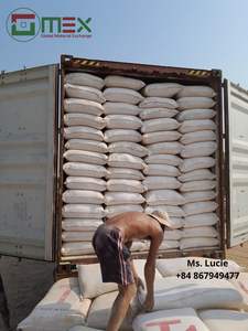 Meilleure Qualité T1 Encens Naturel Bois Caoutchouc Poudre Agarbatti Coriandre Plug Encens Aromathérapie Diffuseur Porte-Encens - Product Image 4