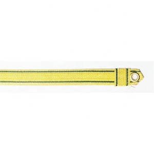 Metallic <b>Braid</b> Cap Strap Hat Cord Factory Cap Cords for Uniform Hats Uniform <b>Accessories</b> & Accouterments Gold Metallic Hat Cords - Product Image 1