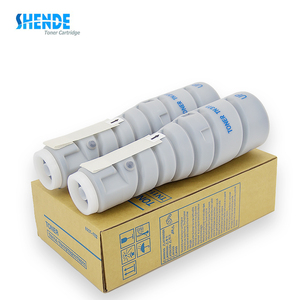 ตลับหมึกโทนเนอร์ TN311 เหมาะสำหรับเครื่องถ่ายเอกสาร ดีเวลลอปเปอร์ สีดำ Bizhub 250 282 200 7728 222 350 <span class=keywords><strong>362</strong></span> - Product Image 2