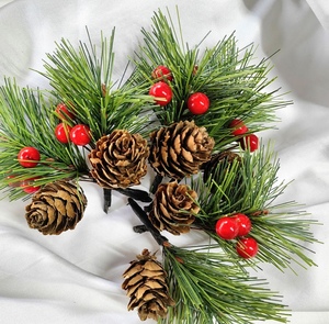 NOIX DE PIN DE NOËL rôties/DELICIOUS SNACK/PRÊT À L'UTILISATION POUR LES OCCASIONS DE FÊTE ET DE FÊTE - Product Image 4