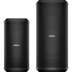 NOUVEAU MODULE DE BASSES PORTABLE L1 PRO SERIES SUB2 ORIGINAL - Product Image 2