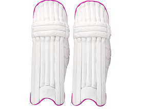 Coussinets de frappe de cricket légers et très confortables pour batteur de cricket - Product Image 2