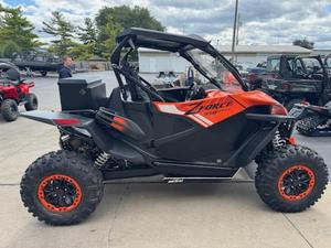 ZForce 950 HO EX 2024 - Product Image 5