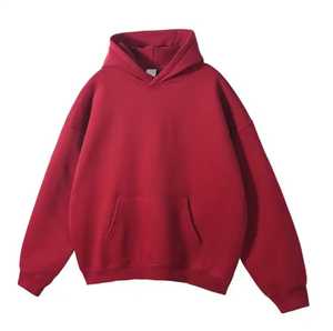 Sweat à capuche d'hiver pour homme, best-seller - Product Image 6