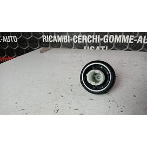 ALFA ROMEO 156 Saloon Series (932_) (03>05) หัวเกียร์ 156037823 - Product Image 5