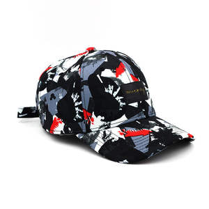 Gorra de Camionero Unisex Ultraligera, Malla Refrigerante, Transpirable, Impermeable, 100% Algodón, Lona Suave, Cómoda, Informal, para Verano - Product Image 1