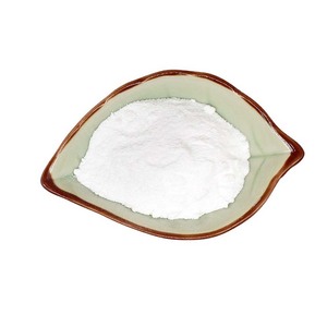 Dioxígeno en polvo blanco de gran venta para intermedios agroquímicos de pintura - Product Image 6