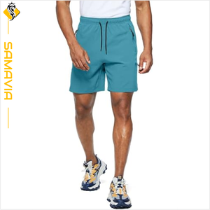 <b>men's</b> <b>shorts</b> Custom <b>mens</b> <b>Bermuda</b> Running <b>Shorts</b> Breathable Quick Dry Athletic <b>Shorts</b> Training Workout Sportswear with Pockets - Product Image 2