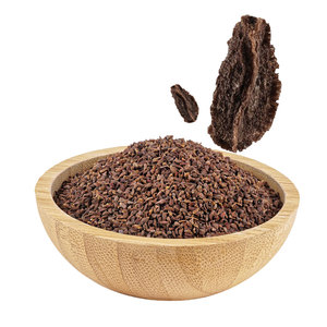 ผลิตภัณฑ์ทางการเกษตรที่มีกลิ่นหอมเพิ่มกลิ่นหอมเหมือนดินให้กับพื้นที่ของคุณ - Product Image 6