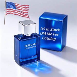 Aceite de Perfume 1000ml, con Colonia para Hombre, Fragancia de Perfume, Listo para Enviar desde Almacén en EE. UU. - Product Image 1