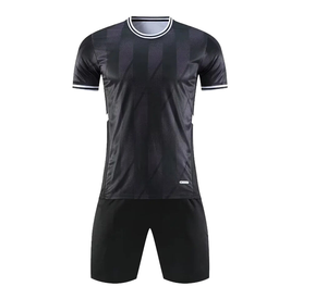 Camiseta de baloncesto reversible para hombre, pantalones cortos personalizables, XS talla grande, transpirable, poliéster, secado rápido, antibacteriano, Anti-UV, deportes - Product Image 2