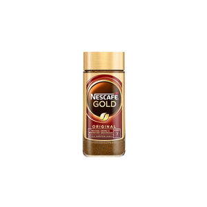 ช็อกโกแลตรสขมแบบไม่มีคาเฟอีน ตรา INSTANT for GOLD ขนาด 200 กรัม สำหรับผู้ค้าส่ง คุณภาพสูง อายุการเก็บรักษา 2 ปี - Product Image 6