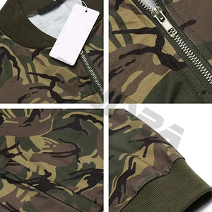 Survêtements pour hommes en polaire Premium Tech d'usine au Pakistan ensembles de jogging avec logo personnalisé en coton tricoté survêtements d'hiver de marque privée - Product Image 4