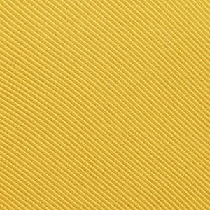 Camisetas de Hombre al por Mayor 100% Algodón de Alta Calidad, Camisetas Modernas con Estampado Personalizado, Camisetas de Manga Larga - Product Image 6