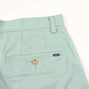 Shorts de golf pour hommes, style sportif, légers et confortables, pour un usage quotidien - Product Image 6