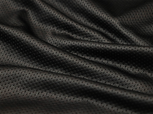 Vente chaude Survêtement coupe-vent en nylon pour homme avec logo personnalisé, design vintage, respirant, imperméable, vêtements de sport réfléchissants - Product Image 3