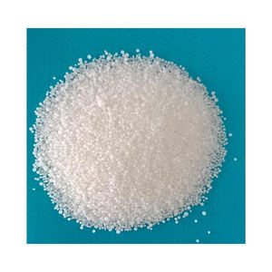 Urée en vrac 46 granulaire expédié pour soutenir l'équilibre nutritif du sol - Product Image 3