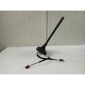 Antenna da Tetto FORD Puma Serie (19>) 2363693 - Product Image 4