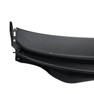 Griglia Anteriore per Hyundai i20 Serie 86151-Q0000 (20>) - Product Image 5