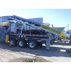 Producto FASOLI 7X20 2022 en perfecto estado - Product Image 5