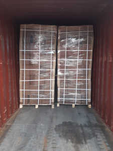 ผลิตภัณฑ์คุณภาพส่งออกมะพร้าวจากอินเดียเพื่อสหรัฐอเมริกา - Product Image 3