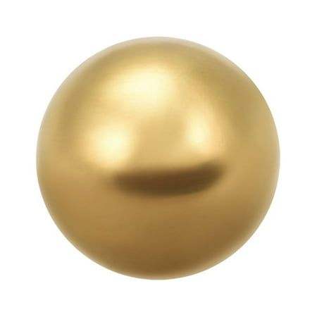 ตามที่แสดง