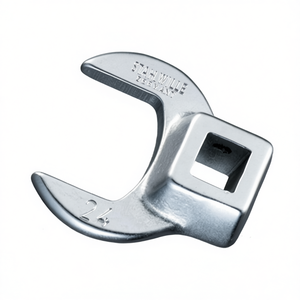 ประแจหกเหลี่ยม Stahlwille CROW FOOT ขนาด 3/8 นิ้ว คุณภาพสูง - Product Image 3