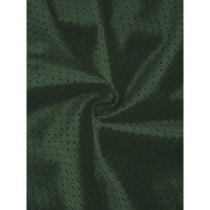 2026 OEM Blank Casual Mesh <b>Shorts</b> Unisex with Pockets and Drawstring Workout Wholesale Custom Breathable <b>Men's</b> <b>Shorts</b> Service - Product Image 4