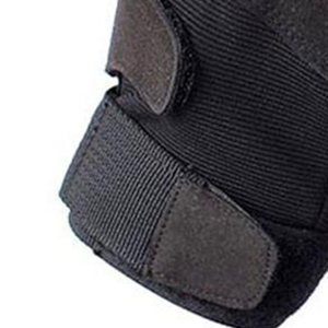 Guantes y Prendas para Paintball, Guantes de Paintball de Alta Calidad con Protección Completa para los Dedos - Product Image 3