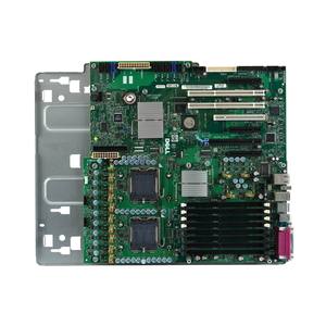 Placa Base DELL F9394 para PRECISION 690 Reacondicionada - Product Image 3