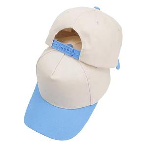 Logo personnalisé imprimé maille dos casquette de camionneur réglable Snapback chapeau pour hommes et femmes en gros commande en gros - Product Image 6