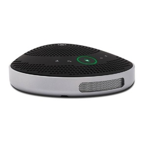 ยามาฮ่า YVC-200 ลำโพงพกพาแบบ USB สำหรับการประชุมทางโทรศัพท์ รับประกัน 1 ปี - Product Image 3