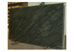 Dalles de granit vert tropical de luxe pour maisons, hôtels, espaces commerciaux, cuisines et salles de bains - Product Image 6